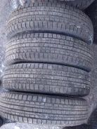Streamstone. �����������, 2019 ���, �/�, ����� �� 5 % ����