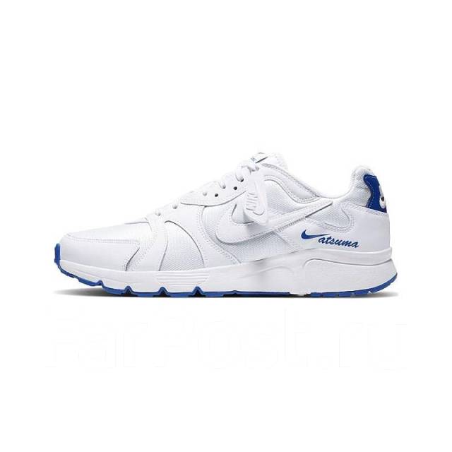 Cd5461 nike top