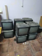 Rolsen. CRT (���) ����