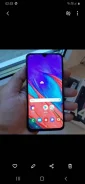 Samsung Galaxy A40. �/�, ����� ����