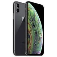 Apple iPhone Xs. �/�, 256 �� � ������, �����, 4G LTE, NFC ����