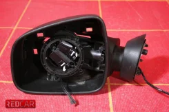 ������� ����� ������ (5 ����) OEM 963027472R Renault Duster ����