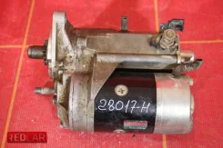 ������� (15-) OEM 281000L052 Toyota Fortuner 2 ����