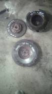  +   Mitsubishi Canter 4D33 
