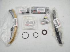 �������� ��� ������ 1NZ-FE � 2004 �. Toyota 13506-21061 �������� 13506-21061 ����