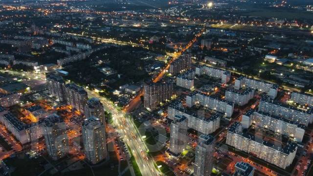 Срочное фото хабаровск