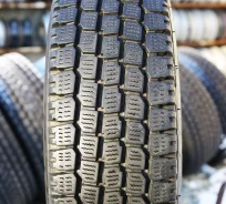 Yokohama SY01. �����������, �/�, ����� 10 % ����