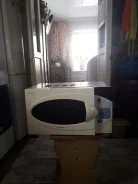 Optima ����