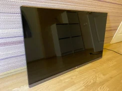 LG 47LM860V. LCD (��) ����