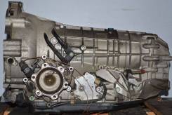     4 5HP19 GBF, GBJ 01V300052QX 