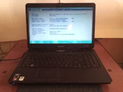 eMachines. ��� 3072 ��, WiFi ����