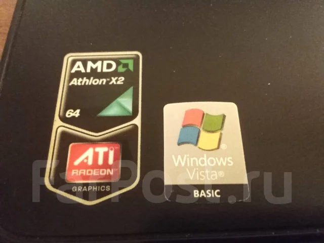 eMachines. ��� 3072 ��, WiFi: 1 ����