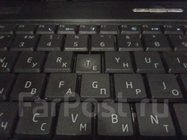 eMachines. ��� 3072 ��, WiFi: 1 ����