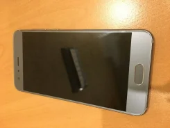 Honor 9. �/�, ����������� ����