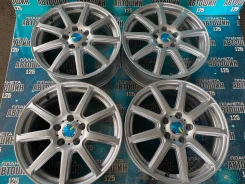 Anhelo Kleitos. 7.0x17", 5x114.3, ET48, �� 73,0���. ��� ����� �� ������ ����