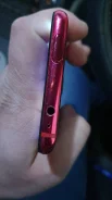Xiaomi Mi 9T. �/� ����