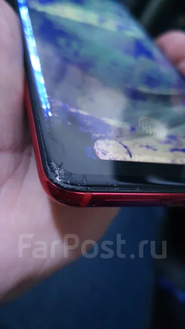 Xiaomi Mi 9T. �/� ����