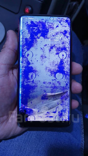 Xiaomi Mi 9T. �/� ����