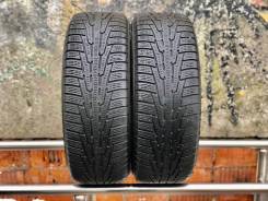 Nokian Hakkapeliitta R. ,  , 2014 , /,  30% 