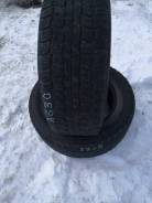 Dunlop Graspic DS1. ������, ��� �����, �/�, ����� 10 % ����