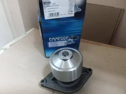 ������� ����� DAF/Iveco 907299 ����