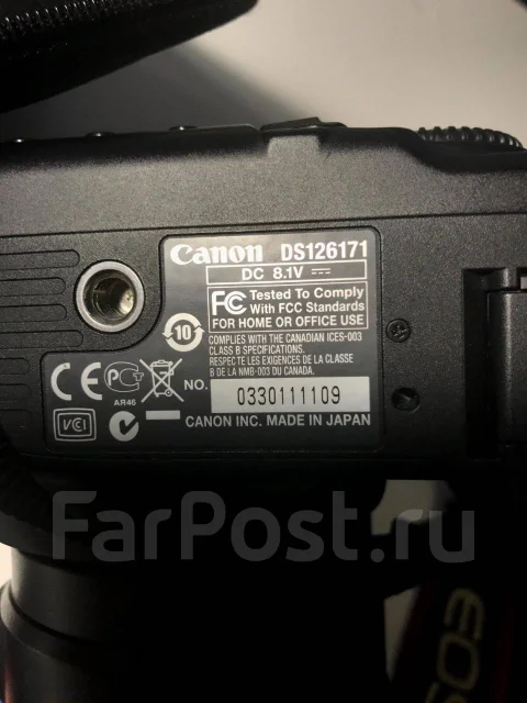 Canon EOS 40D Kit ����