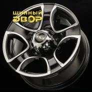 Tech Line TL 622. 7.5x16", 6x139.7, ET10, �� 110,1���. ����