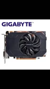 GeForce GTX 960 ����