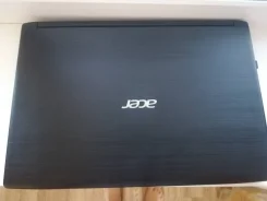 Acer Aspire 3 A315-41G. 15.6", 2,5����, ��� 4 ��, WiFi: 1, Bluetooth: 1, ����������� �� 4��. ����