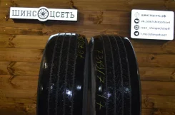 Sava Avant 4 Plus. �����������, 2017 ���, �/�, ����� 30�% ����