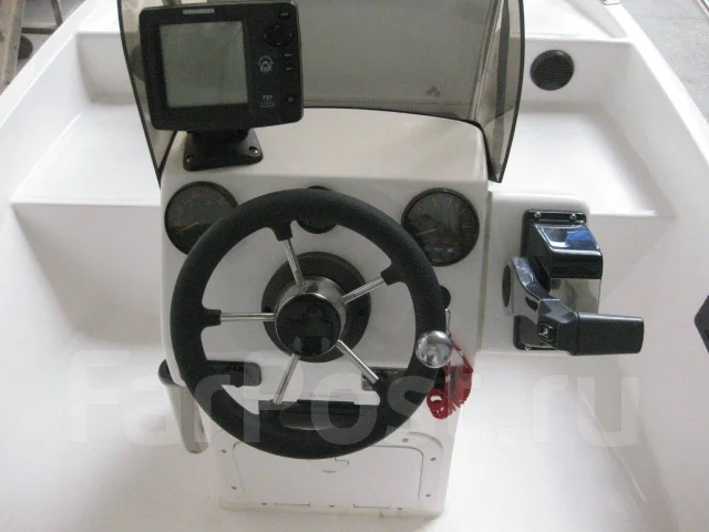 ���� 14. 2019 ���, ����� 4,2��., ��������� ���������, 25��.�., ������ ����