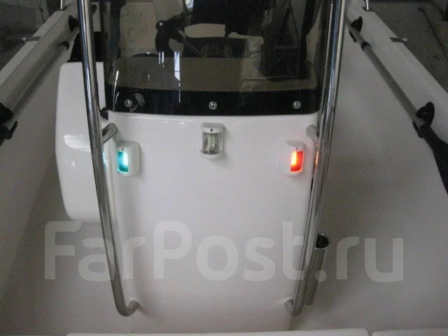 ���� 14. 2019 ���, ����� 4,2��., ��������� ���������, 25��.�., ������ ����
