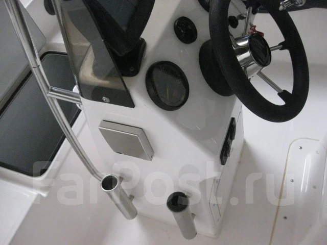 ���� 14. 2019 ���, ����� 4,2��., ��������� ���������, 25��.�., ������ ����