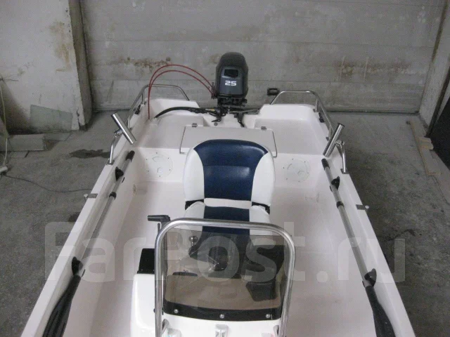 ���� 14. 2019 ���, ����� 4,2��., ��������� ���������, 25��.�., ������ ����