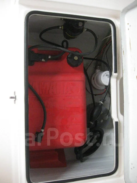 ���� 14. 2019 ���, ����� 4,2��., ��������� ���������, 25��.�., ������ ����