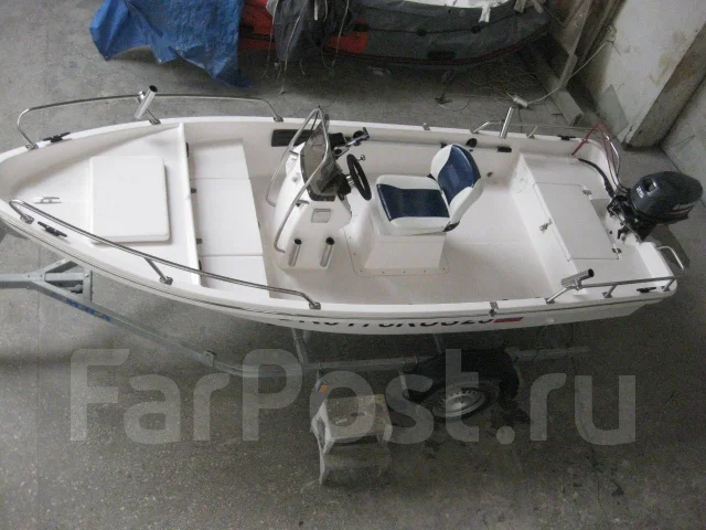 ���� 14. 2019 ���, ����� 4,2��., ��������� ���������, 25��.�., ������ ����