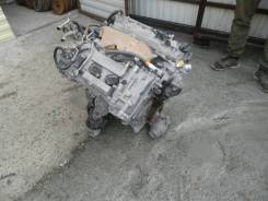  Lexus IS 250 2013-2014 4Grfse 1900031A92 