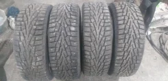 Cordiant Snow Cross. ������, ����������, 2019 ���, �/�, ����� �� 5 % ����