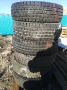 Yokohama Proforce SY01. ������, 2013 ���, �/�, ����� 5�% ����