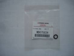    MD075834  Mitsubishi MD075834 