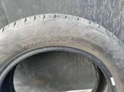 Triangle TR978. ������, 2018 ���, �/�, ����� �� 5�% ����