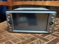 Fujitsu Ten NH3T-W55 ����