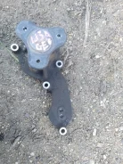 ����� ���������� Honda GE6 L13A L15A 19200-RB0-003 ����