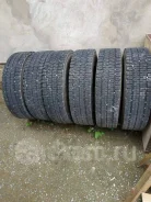 Bridgestone W990. ������, ��� �����, 2009 ���, �/�, ����� 20�%. ��� ����� �� ������ ����