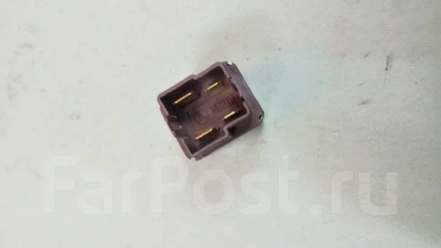 ���� Honda 39792-SP0-004 ����