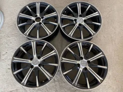 BLEST EuroSport. 6.5x16", 4x100, ET42, �� 73,0���. ����