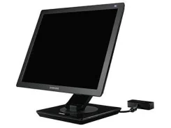 Samsung. 19" ����