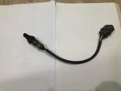 ������-���� Suzuki UAA0001-SU001 K6A UAA0001-SU001 ����