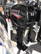 Condor. 9,90��.�., 2-�������, ����������, ���� S (381 ��), 2025 ��� ����