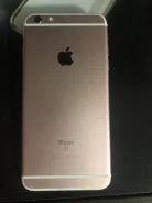 Apple iPhone 6s Plus. �/�, �������, 4G LTE ����